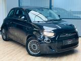 Fiat 500e 500 e Icon/Navi/Kamera/Tempomat - Fiat 500e in Düsseldorf