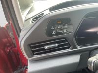 Volkswagen Caddy - Vorschau Bild 17
