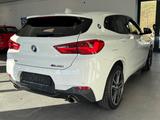BMW X2 M35i-Schalensitz-Pano-HUD-ATM40TKM-TURBOS NEU - BMW: 35i