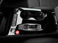 Audi A5 - Vorschau Bild 14