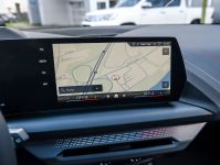 BMW 123 - Vorschau Bild 11