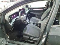 Volkswagen Golf - Vorschau Bild 4