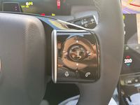 Citroën C5 Aircross - Vorschau Bild 21