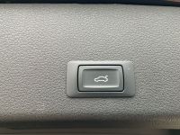 Audi e-tron - Vorschau Bild 17