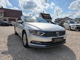 Volkswagen Passat Variant LED|PDC|NAVI|AHK|MFL|MASSAGE - VW Passat Variant mit Anhängerkupplung