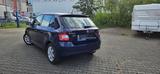 Skoda Fabia Cool Plus - Skoda Fabia Gebrauchtwagen in Stuttgart