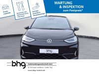 Volkswagen ID.3 - Vorschau Bild 7