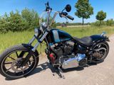 Harley-Davidson Breakout - Angebote entsprechen deinen Suchkriterien