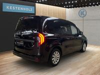 Mercedes-Benz Citan 113 Tourer PRO *NAVI*TEMPOMAT*LED*SHZ*