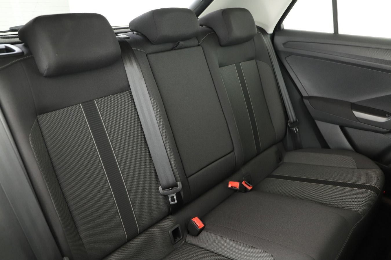 Volkswagen T-Roc - Bild 6