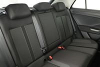Volkswagen T-Roc - Vorschau Bild 6