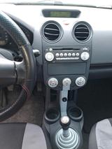 Mitsubishi Colt / Gebrauchtwagen / 55 kW/7... - Mitsubishi Colt: 7