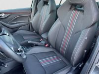 Skoda Kamiq - Vorschau Bild 9