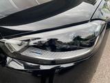 Mercedes-Benz S 350 d 4M L AMG *HUD*PANO*AIRMATIC*FONDTV*DRIVE - gebrauchte Mercedes-Benz S 350 aus dem Jahr 2025