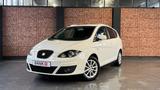 Seat Altea 1.4 TSI Stylance SHZ*PDC*BI-XENON*TÜV - Seat Altea: 1.4