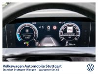 Volkswagen Tayron - Vorschau Bild 10