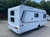 Weinsberg CaraOne 480 QDK ED. [HOT] MJ 2026 - Weinsberg 480