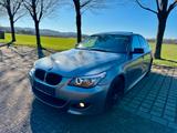 BMW bmw 525d 2009 facelift Softclose - BMW 525 in Hamm