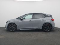 Cupra Born - Vorschau Bild 4