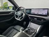 BMW M440i xDrive Gran Coupe M Sport Pro*DAPro*EGSD* - BMW M440 in Duisburg