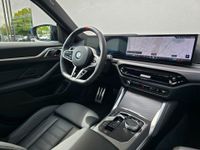 BMW M440 - Vorschau Bild 4