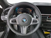 BMW Z4 - Vorschau Bild 14