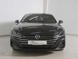 Volkswagen Arteon Shooting Brake 1.4 eHybrid R-Line DSG AHK - Gebrauchtwagen in Lübeck