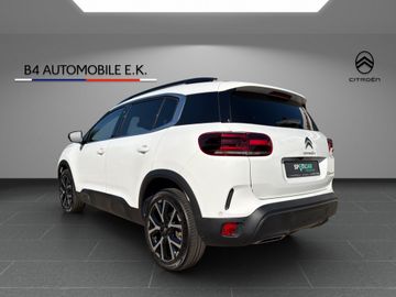 Citroen C5 Aircross - 7