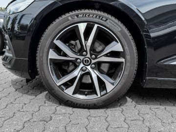 Volvo V60 - 4