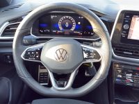 Volkswagen T-Roc - Vorschau Bild 10