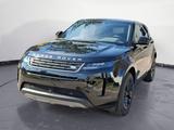 Land Rover Range Rover Evoque D200 S MOMENTUM LEASING AKTIO - Land Rover Neuwagen