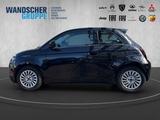 Fiat 500e Action 23,8 kWh Klima+SHZ+Carplay - Fiat 500e in Bremen