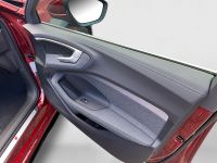 Audi A5 - Vorschau Bild 19