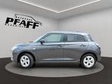 Suzuki Swift 1.2 HYBRID 4x4 COMFORT ALLRAD - Suzuki Swift Tageszulassungen