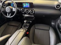Mercedes-Benz A 180 - Vorschau Bild 20