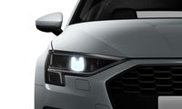 Audi A3 - Vorschau Bild 6