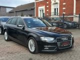Audi A4 2.0 Avant Ambition/XENON/SHZ/KLIMA/PDC/2.HAND - Audi A4: Ambition