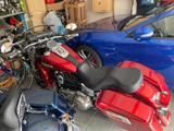 Harley-Davidson FD 2 Switchback - Offers matching your search criteria