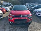 Citroën C3 Shine Pack <Navi, PDC u. Kamera, Bluetooth..> - Citroën C3 shine-pack mit Benzin-Antrieb