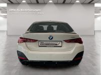 BMW 420 Gran Coupé - Vorschau Bild 9