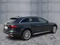 Audi A4 Allroad - Vorschau Bild 6