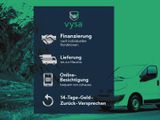 Fiat Ducato Kasten L2H2 Klima Tempomat R-CAM NAVI AHK - Fiat Pritsche + Plane