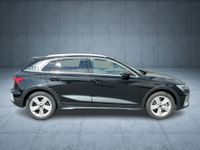 Audi A3 - Vorschau Bild 7