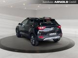 Kia Stonic 1.0 T-GDI Nightline 17" LED Kamera Navi ! - Kia Stonic: 1.0