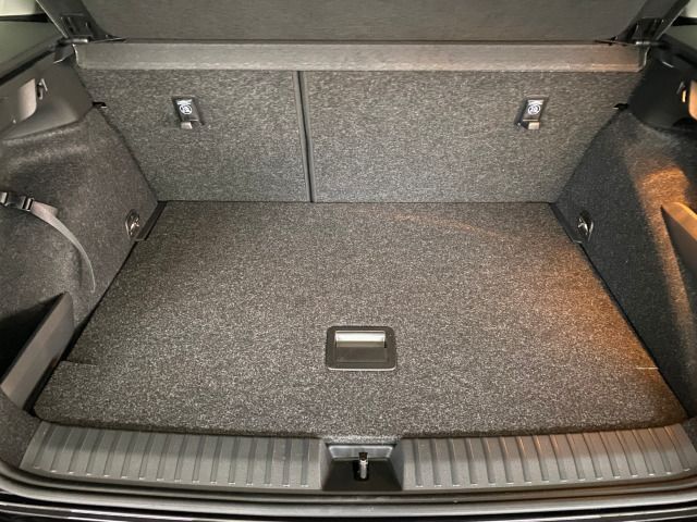 Kamiq Selection 1.0 TSI DSG AHK+LED+KAMERA