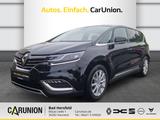 Renault Espace Blue dCi 160 EDC Business Edition - gebrauchte Renault Espace aus dem Jahr 2019