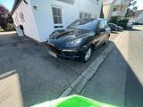 Porsche Cayenne Platinium 145tkm - Porsche in Augsburg