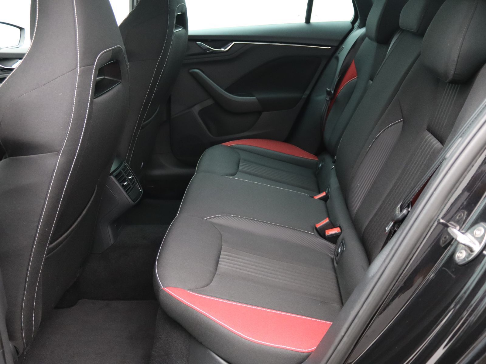 Skoda Kamiq - Bild 12