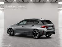BMW 120 - Vorschau Bild 9