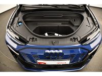 Audi SQ6 e-tron - Vorschau Bild 15